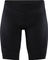 Craft Core Essence Shorts Damen - black | M