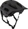 Endura Casque SingleTrack - black/58 - 63 cm
