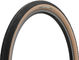 Specialized pneu pliant Pathfinder TLR 28" - tan sidewall | 50 mm | 50-622
