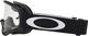 Oakley O Frame MX Goggle - jet black | clear