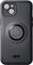 SP Connect Phone Case Xtreme SPC+ Smartphone-Hülle - schwarz/Apple iPhone 14 PLUS