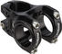 Hope Potencia Gravity 31,8 - black/0°/35 mm