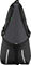 VAUDE Sacoche de Selle Trailsaddle II - black uni/10000 