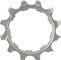 Shimano Ritzel für Dura-Ace CS-R9100 11-fach 11-25 / 11-28 / 11-30 - silber/12