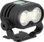 Lupine Piko R LED Lampenkopf - schwarz/2100