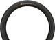 Continental Race King II 26" Faltreifen - schwarz/26 "/55 mm/2.2 "/55-559
