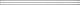 NEWMEN Speichenkit Sapim Race Inox für MTB - black/304 mm