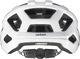 uvex i-vo 2 Helm - white | 52 - 57 cm