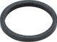 3min19sec Headset Spacer Carbon - UD Carbon/3 mm