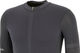 Endura Maillot Pro SL S/S - black/L