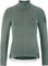 Craft ADV SubZ LS W Jacke - weather/XS