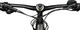 Lupine SL AF 7 V2 Frontlicht - schwarz eloxiert | 1300