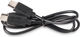 Lupine Cable de carga USB-C a USB-C - universal