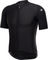 ASSOS Uma GT DRYLITE S11 Women's Jersey - black series/M