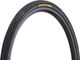 Panaracer Pasela 26" wired tyre - black | 37-559 | 37 mm | 26 | 1.5 