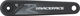 Race Face Aeffect R E-Bike Kurbelarm für Bosch - black/170,0 mm