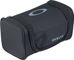 Oakley Masque Airbrake MTB - black gunmetal/prizm trail torch