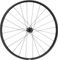 NEWMEN Phase 30 Trail VONOA Boost Disc 6-Loch Carbon 29" Laufradsatz - black-black/Shimano Micro Spline/Boost/148 mm/110 mm/Boost/29"/110 mm/Shimano Micro Spline/110 mm/148 mm
