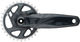 SRAM Set de Pédalier GX Eagle SuperBoost+ DUB DM 12 vitesses - lunar/170,0 mm