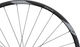 NEWMEN Juego de ruedas Evolution SL A.30 FADE Boost Disc 6 agujeros 29" - black black | Shimano Micro Spline | Boost | 148 mm | 110 mm | Boost | 29" | 110 mm | Shimano Micro Spline | 110 mm | 148 mm