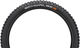 Schwalbe Magic Mary Evolution ADDIX Soft Super Gravity 27,5+ Faltreifen - schwarz/27.5 "/65 mm/65-584/2.6 "