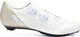 Sidi Ergo 6 road cycling shoes - white/44/44