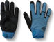 Endura Hummvee Gel Gloves - storm blue | XXL