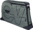 EVOC Valise de Transport Bike Bag - dark olive