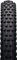 Schwalbe Albert Evolution Trail Radial ADDIX Ultra Soft TLR 27,5" Faltreifen - schwarz/27.5 "/63 mm/63-584/2.5 "