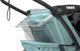 Thule Chariot Cross 1 Kids Trailer - alaska/20"