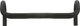 Specialized S-Works Shallow Bend 31.8 Carbon Lenker - black charcoal/420 mm