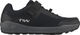 Northwave Escape Evo 2 MTB Schuhe - black/42/42