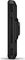 Garmin Edge 1060 GPS Trainingscomputer + Navigationssystem - schwarz