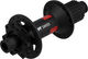 DT Swiss 240 Classic MTB Super Boost Disc 6-brazo Buje trasero - negro/Shimano Micro Spline/32/Shimano Micro Spline
