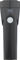 CATEYE GVolt 60 LED Front Light - StVZO Approved - black