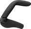 Ergon GP5 Evo Lenkergriffe - black