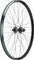 Mavic E-Crossride 1 Disc Center Lock 27,5" Laufradsatz - schwarz/Shimano MTB/148 mm/110 mm/27,5" (650B)/Boost/Boost