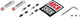RockShox Kit de purga - universal