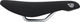 EARLY RIDER Sillín Wing Bike - black
