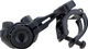 SRAM AXS Pod Ultimate MMX Controller links - black | 12-fach