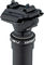 Kind Shock LEV Integra 65 mm Sattelstütze - black/30,9 mm / 300 mm / SB 0 mm / ohne Remote