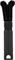 Dynamic Cepillo Two Prong - universal