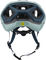 Scott Centric Plus MIPS Helmet - mineral blue/55 - 59 cm