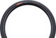Vittoria Terreno T80 Coarse Loose G2.0 TLR 28" Folding Tire - black/40 mm/28 /40-622