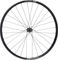DT Swiss HX 1700 SPLINE LS 29" 30 Boost Center Lock Disc Hybrid Wheelset - black/Shimano Micro Spline/Boost/148 mm/110 mm/Boost/29"/110 mm/Shimano Micro Spline/110 mm/148 mm