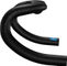 PRO Discover 12 31.8 Handlebar - black | 380 mm