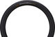 Continental Cubierta plegable Cross King II 29" - negro/29 /55 /55-622/2.2 