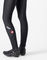 Castelli Entrata cuissard long pour femmes - black | M