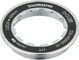 Shimano Lockring for CS-HG500-10 10-speed - universal/for 11 tooth