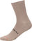 Castelli Calcetines Espresso 18 - clay | 44 - 47